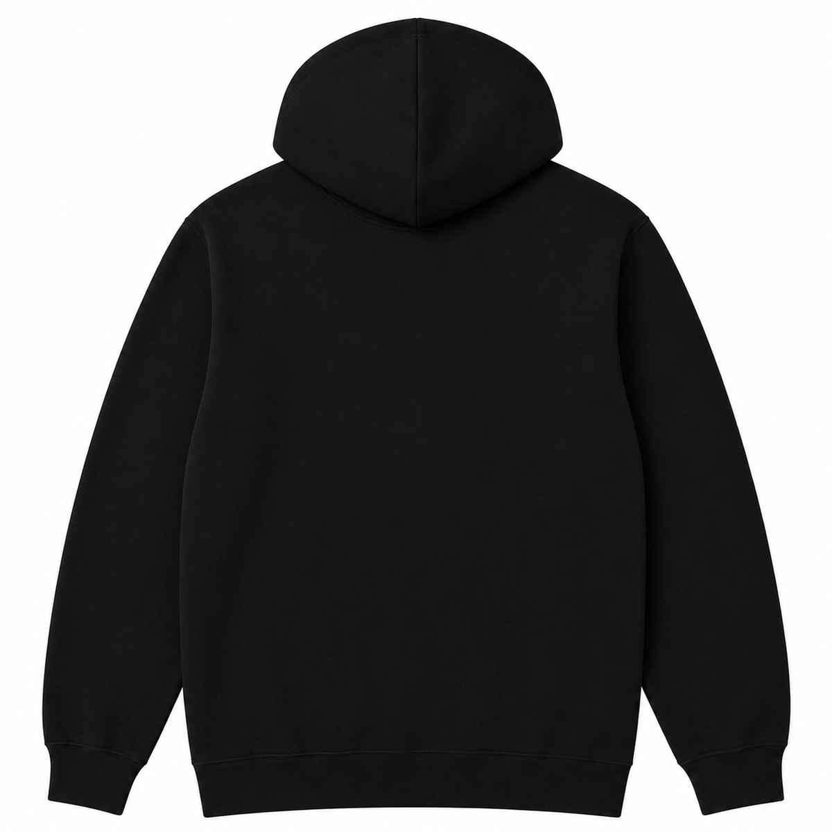 Coffee Before Coven Hoodie