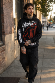 SLEEVE