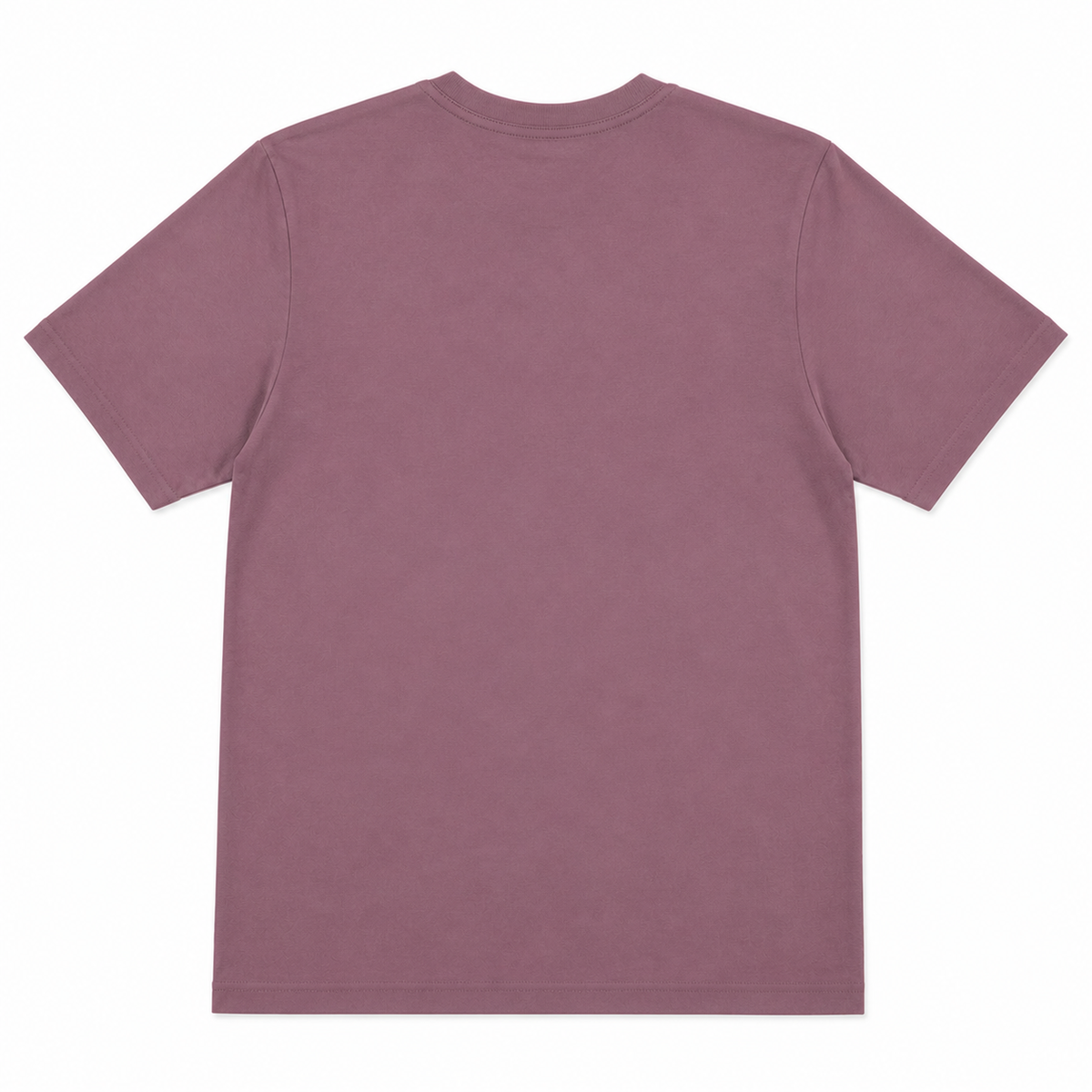 Pretty Dark Roast Boxy Tee