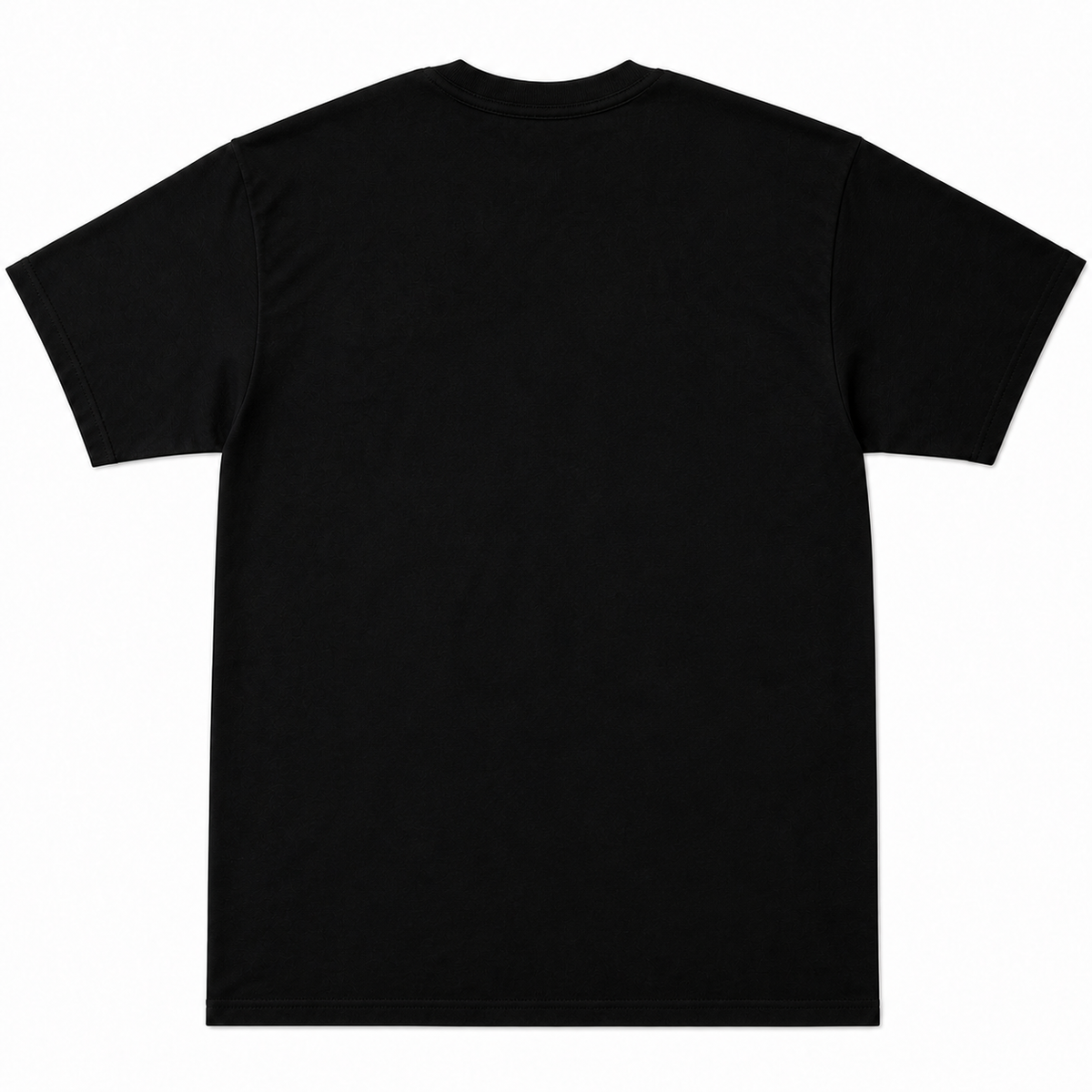 Velvet Claws Heavyweight Tee